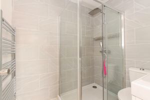 Photo 13- click for photo gallery